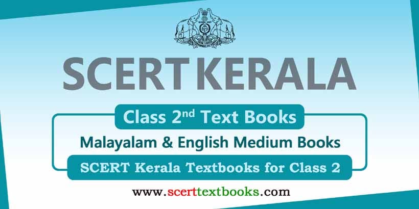 kerala class 7 english textbook pdf part 2